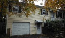 19 Farwell St Lewiston, ME 04240