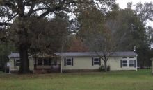 3138 Jamerson Rd Haughton, LA 71037