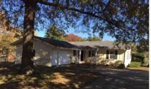 12900 Pennycross Rd Lenexa, KS 66215
