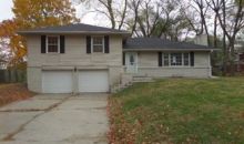 923 S 80th St Kansas City, KS 66111