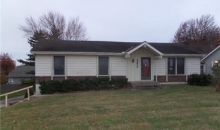 12317 W 99th St Lenexa, KS 66215