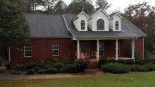 363 Northwood Dr Oxford, AL 36203