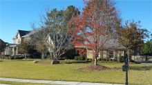 1466 Amber Hill Lane Grayson, GA 30017