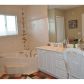 15432 SW 277 ST, Homestead, FL 33032 ID:13606141