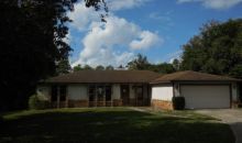 560 Kingway Dr Deltona, FL 32725