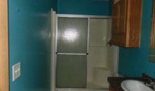 39873 48th Street Lawrence, MI 49064