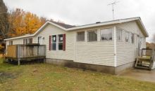 6310 E Minke Rd Walkerville, MI 49459