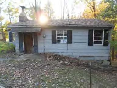 670 Oak Drive, Corinth, KY 41010