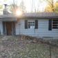 670 Oak Drive, Corinth, KY 41010 ID:13577765