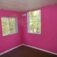 670 Oak Drive, Corinth, KY 41010 ID:13577766