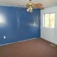 670 Oak Drive, Corinth, KY 41010 ID:13577767
