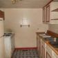 670 Oak Drive, Corinth, KY 41010 ID:13577768