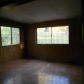 670 Oak Drive, Corinth, KY 41010 ID:13577769