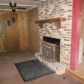 670 Oak Drive, Corinth, KY 41010 ID:13577770