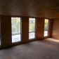 670 Oak Drive, Corinth, KY 41010 ID:13577771