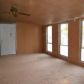 670 Oak Drive, Corinth, KY 41010 ID:13577772