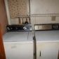 670 Oak Drive, Corinth, KY 41010 ID:13577773