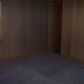 512 Green St, Freeland, PA 18224 ID:13658494