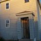 512 Green St, Freeland, PA 18224 ID:13658495