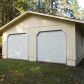 570 E Dartmoor Dr, Shelton, WA 98584 ID:13690655