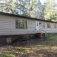 570 E Dartmoor Dr, Shelton, WA 98584 ID:13690657