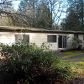 570 E Dartmoor Dr, Shelton, WA 98584 ID:13690660