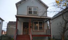 10544 S Edbrooke Ave Chicago, IL 60628