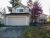 9309 Vancouver Dr NE Olympia, WA 98516