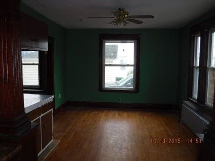 68 Jefferson St. 03, Lewiston, ME 04240