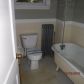 68 Jefferson St.  03, Lewiston, ME 04240 ID:13712469