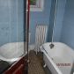 68 Jefferson St.  03, Lewiston, ME 04240 ID:13712471