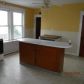 68 Jefferson St.  03, Lewiston, ME 04240 ID:13712473