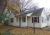 830 County Line Rd Kansas City, KS 66103