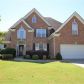 3730 Butler Springs Drive, Loganville, GA 30052 ID:13357332