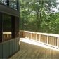 372 Glenridge Drive, Cleveland, GA 30528 ID:13265535