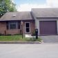 207 Adams Ct, Hanover, PA 17331 ID:13657932