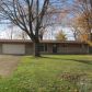 8120 Meadow Ln, Indianapolis, IN 46227 ID:13670062