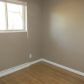 8120 Meadow Ln, Indianapolis, IN 46227 ID:13670065