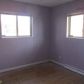8120 Meadow Ln, Indianapolis, IN 46227 ID:13670066