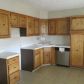8120 Meadow Ln, Indianapolis, IN 46227 ID:13670068