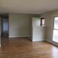 8120 Meadow Ln, Indianapolis, IN 46227 ID:13670069