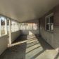 8120 Meadow Ln, Indianapolis, IN 46227 ID:13670071