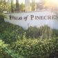 6715 N KENDALL DR # 707, Miami, FL 33143 ID:13563926