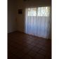 6715 N KENDALL DR # 707, Miami, FL 33143 ID:13563933