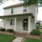 50-54 Horst Ave., Chambersburg, PA 17201 ID:13657931