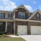 1875 Cooperfield Drive, Cumming, GA 30041 ID:13196582