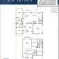 6990 Polo Fields Parkway, Cumming, GA 30040 ID:13701246