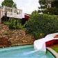 6990 Polo Fields Parkway, Cumming, GA 30040 ID:13701247