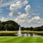 6990 Polo Fields Parkway, Cumming, GA 30040 ID:13701249