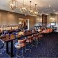 6990 Polo Fields Parkway, Cumming, GA 30040 ID:13701250